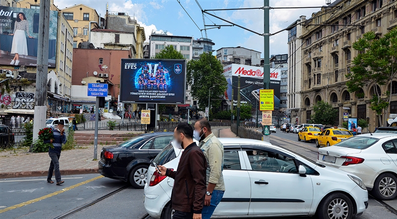 Panoffect 2 Phase Project