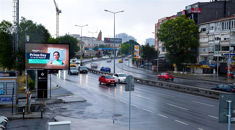 Panoffect 2 Phase Project