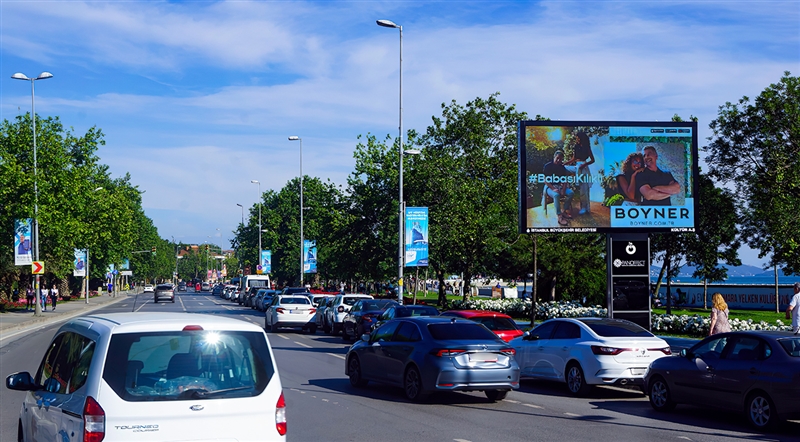 Panoffect 2 Phase Project