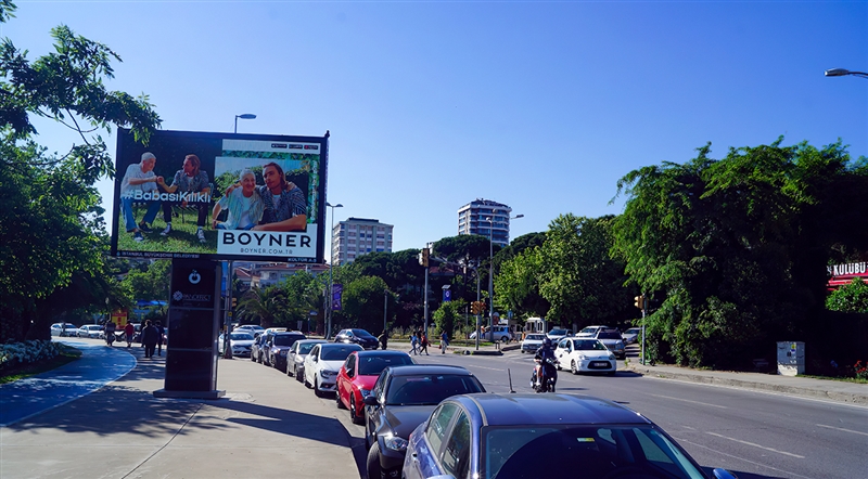 Panoffect 2 Phase Project