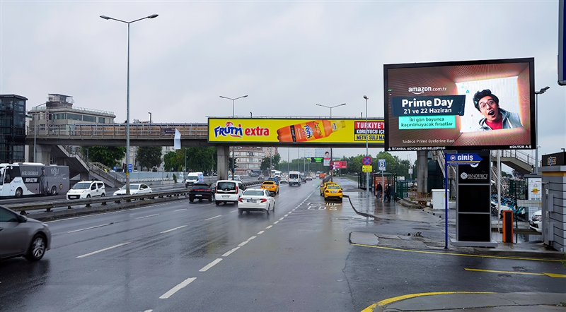 Panoffect 2 Phase Project