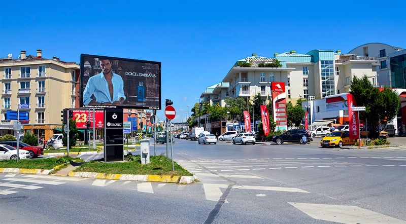 Panoffect 2 Phase Project