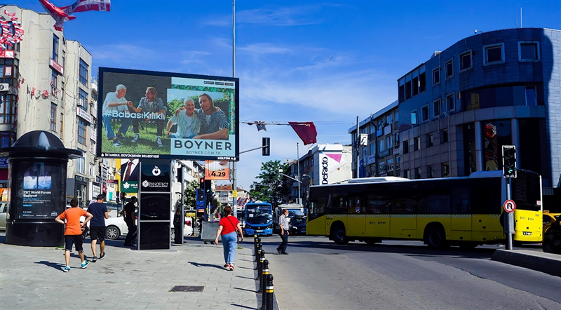 Panoffect 2 Phase Project