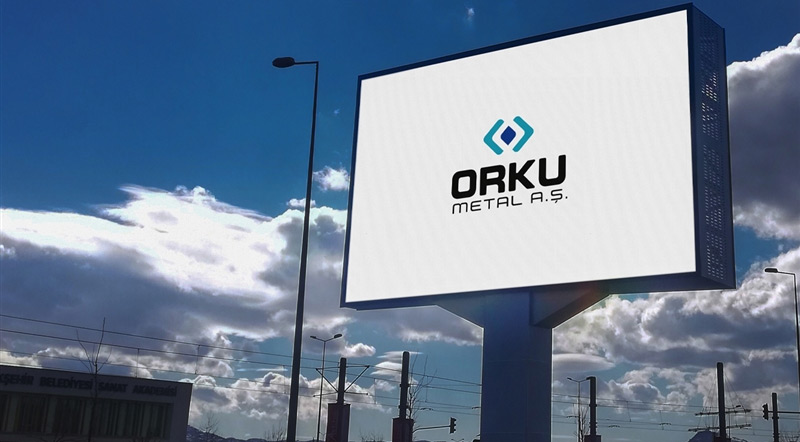 Kayseri Kongre Merkezi