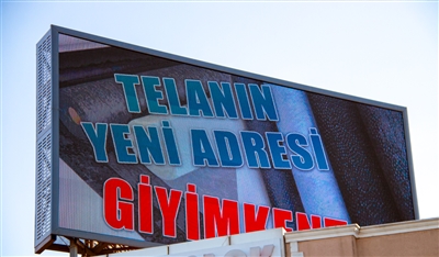 Giyimkent